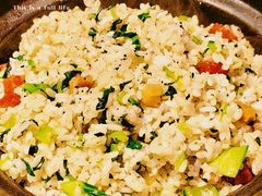 -宋园·金宴浙鲜馆(静安店)