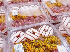 -山姆会员商店(杨桥西路店)