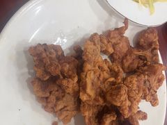 -湖南人家湘菜馆(镇江路店)