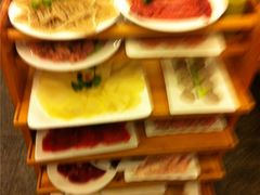 IMG_5482-老码头火锅(玉林店)