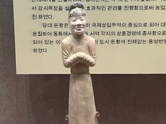 -敦煌市博物馆