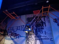 -胖哥俩肉蟹煲(福州仓山爱琴海店)