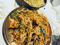 -串盟烧烤大排档·长沙美食地标(星沙店)