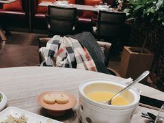 -无锡丽笙精选酒店·兰亭阁中餐厅