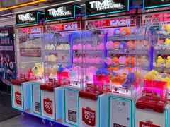 -星舰梦航(广百广场荔胜店)