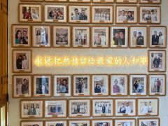 -蟹家大院 · 独揽江景(滨江店)