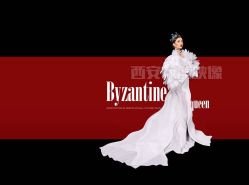 点击看大图 -蔚蓝映像STUDIO婚纱摄影(南稍门店)