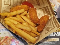 -克茗冰室(仁恒梦中心店)