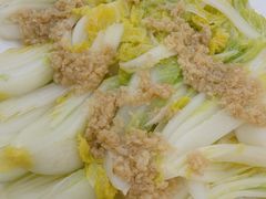 -榕记(番禺总店)