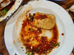 -夹夹大·蟹蟹大排档(财富又一城店)