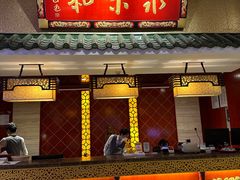 -水木和足道·泰式·SPA(西门店)