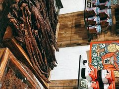 -嘉凌码头·重庆特产手工火锅底料(洪崖洞九楼店)