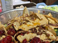 -辣盆盆麻辣小龙虾(哈尔滨总店)