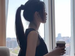-北京康莱德酒店
