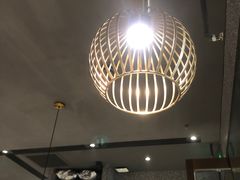 -半天妖烤鱼(丰科万达店)