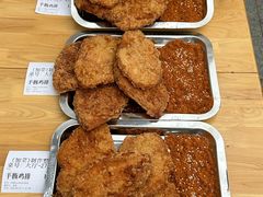 -乡当俏老火锅