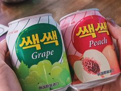 -韩热集市(百源店)