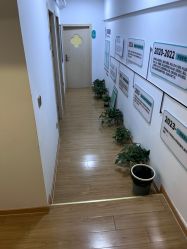 -玛尼瑜伽·普拉提