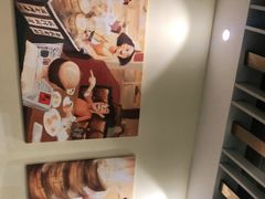 -赏点粤式点心(广州塔店)