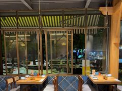 -金塔傣乡·云南民族特色菜·傣味手抓饭(金瓦路店)