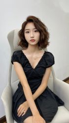 -New Fashion·新时尚形象设计