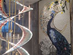 -南京瀚金佰九号温泉酒店