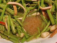 -曹家小菜(胜太路店)