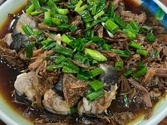 -绍兴名菜馆(可乐路店)