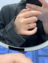 -Cindy Jewelry·钻戒·彩色宝石