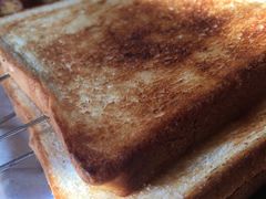 烤面包片-肉串汪(望京店)