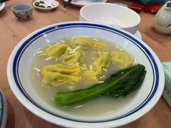 -海晖酒楼·顺德鱼生(荣华店)