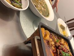 -达旺·鸡毛店(巴南万达店)