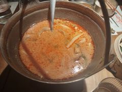 -岛风·台食小馆 ISLAND BISTRO(烟台山店)