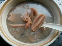 -潮汕裕成莲藕(泰沙路店)
