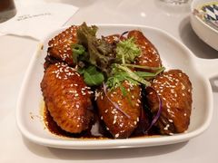 -打趸BTC·Breaktime cafe(北京路店)