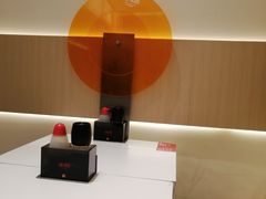 -牛邸·烧肉饭(来福士店)