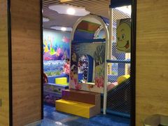 -御池园(顾村公园店)