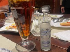 -92°C俄式厨房(中央大街店)