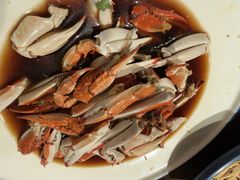 -星伦多自助料理(永旺店)