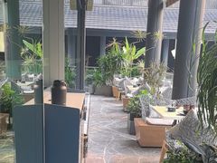 -柴门饭儿(成都太古里店)