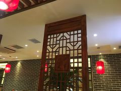 -川中故事·成都老火锅(东书房店)