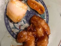 -锦小馆(安贞店)
