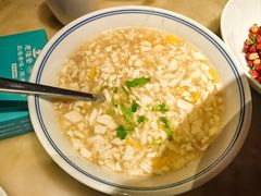 -老淮安·淮安菜(周恩来纪念馆店)