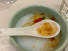 -得月楼·省级非遗·传统苏帮菜(观前店)