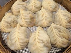 -第一驴.经典老菜.家常菜.火锅(友谊路店)