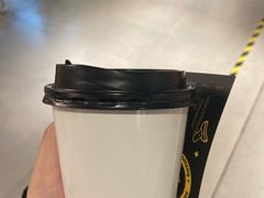 -光海书局(南京东路第一百货店)