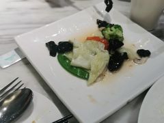 -翠华餐厅(德基广场店)