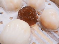 -稻香酒家(天河城店)