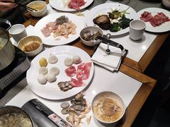 -嘉兴清池酒店温泉