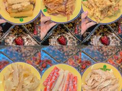 -石灰市老火锅(北滨路店)